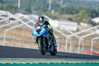 Le-Mans;event-digital-images;france;motorbikes;no-limits;peter-wileman-photography;trackday;trackday-digital-images